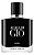 Acqua di Giò Elixir Masculino - Giorgio Armani (SEM CAIXA) - Imagem 1