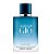 Acqua Di Giò Profondo Eau de Toilette Masculino - Giorgio Armani (SEM CAIXA) - Imagem 1