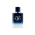 Acqua Di Giò Profondo Parfum Masculino - Giorgio Armani (SEM CAIXA) - Imagem 1