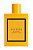 Bloom Profumo Di Fiori Eau De Parfum Feminino - Gucci (SEM CAIXA) - Imagem 1