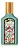 Flora Gorgeous Jasmine Eau de Parfum Feminino - Gucci (SEM CAIXA) - Imagem 1