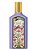 Flora Gorgeous Magnolia Eau de Parfum Feminino - Gucci (SEM CAIXA) - Imagem 1