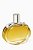 Barénia Intense Eau de Parfum Feminino - Hermes (SEM CAIXA) - Imagem 1