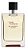 Terre D´Hermès Intense Eau de Parfum Masculino - Hermès(SEM CAIXA) - Imagem 1