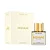 Wulóng Chá Extrait de Parfum Shanghai Compartilhável - Nishane - Imagem 1