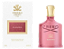 Eladaria Eau de Parfum Feminino - Creed - Imagem 1