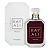 Vanilla | 28 Eau de Parfum Compartilhável - Kayali Fragrances - Imagem 1