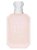 Yum Boujee Marshmallow | 81 Eau de Parfum Feminino - Kayali Fragrances - Imagem 1