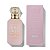 Yum Boujee Marshmallow | 81 Eau de Parfum Feminino - Kayali Fragrances - Imagem 2