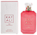Eden Plush Pear | 23 Eau de Parfum Feminino - Kayali Fragrances - Imagem 1