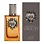 Devotion Pour Homme Parfum - Dolce & Gabbana - Imagem 1