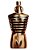 Le Male Elixir Eau de Parfum Masculino - Jean Paul Gaultier (SEM CAIXA) - Imagem 1