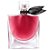 La Vie Est Belle L´Elixir L´Eau de Parfum Feminino - Lancome (SEM CAIXA) - Imagem 1
