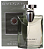 Bvlgari Pour Homme Eau De Parfum Masculino - Bvlgari - Imagem 1