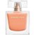 Eau Neroli Ambree Eau de Toilette Feminino - Narciso Rodriguez (SEM CAIXA) - Imagem 1