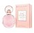 Rose Goldea Blossom Delight Eau De Parfum Feminino - Bvlgari - Imagem 1