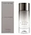 Le Sel d’Issey Eau de Parfum Masculino - Issey Miyake - Imagem 1