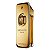 Million Gold Elixir Parfum Intense Masculino - Paco Rabanne (SEM CAIXA) - Imagem 1