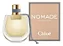 Nomade Lumiere d'Egypte Eau de Parfum Feminino - Chloé - Imagem 1