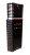 Lapidus Pour Homme Black Extreme Eau de Toilette Masculino - Ted Lapidus - Imagem 1