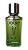 Joop! Go Eau De Toilette Masculino - Joop! (Sem caixa e levemente vazado) - Imagem 1