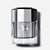 XS Eau de Toilette Masculino - Paco Rabanne (SEM CAIXA) - Imagem 1