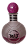 Mad Potion Eau De Parfum Feminino - Ketty Perry (Sem caixa e vazado) - Imagem 1