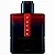 Luna Rossa Ocean Le Parfum Masculino - Prada (SEM CAIXA) - Imagem 1