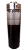 Just Me For Men Eau De Toilette - Paris Hilton (Sem caixa, sem tampa e sem borrifador) - Imagem 1
