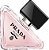 Paradoxe Virtual Flower Eau de Parfum Feminino - Prada (SEM CAIXA) - Imagem 1
