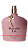 Beautiful Life Eau de Parfum Feminino - Zirconia Privé (Se caixa, sem tampa e vazado) - Imagem 1