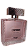 L'Intimate Pour Femme Eau de Parfum Feminno - Galaxy Plus Concept (Sem caixa) - Imagem 1