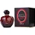 Hypnotic Poison Eau De Toilette Feminino - Dior - Imagem 1