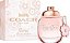Coach Floral Eau de Parfum Feminino - Coach - Imagem 1