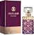 Florence Eau de Parfum Feminino - Roberto Cavalli - Imagem 1