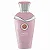 Arte Bellisimo Romantic Eau de Parfum Feminino - Orientica (SEM CAIXA) - Imagem 1