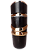 Asad Eau de Parfum Masculino - Lattafa (Caixa amassada, frasco avariado e vazado) - Imagem 2