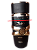 Asad Eau de Parfum Masculino - Lattafa (Caixa amassada, frasco avariado e vazado) - Imagem 1