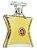 Broadway Nite Eau de Parfum Compartilhavel - Bond 09 (Sem caixa) - Imagem 1