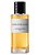 SOB ENCOMENDA DE 03 À 12 DIAS - Paradise Eau de Parfum Compartilhável - Christian Dior - Imagem 1