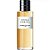 SOB ENCOMENDA DE 03 À 12 DIAS - Vanilla Diorama Eau de Parfum Compartilhável - Christian Dior - Imagem 1