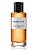 SOB ENCOMENDA DE 03 À 12 DIAS - Ambre Nuit Eau de Parfum Compartilhável - Christian Dior - Imagem 1