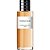 SOB ENCOMENDA DE 03 À 12 DIAS - Tobacolor Eau de Parfum Compartilhável - Christian Dior - Imagem 1