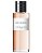 SOB ENCOMENDA DE 03 À 12 DIAS - Spice Blend Eau de Parfum Compartilhável - Christian Dior - Imagem 1