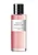 SOB ENCOMENDA DE 03 À 12 DIAS - Rouge Trafalgar Eau de Parfum Feminino - Christian Dior - Imagem 1