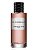 SOB ENCOMENDA DE 03 À 12 DIAS - Oud Ispahan Eau de Parfum Compartilhável - Christian Dior - Imagem 1