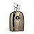 Hercules Eau de Parfum Compartilhável - Maison Alhambra (Sem caixa) - Imagem 1
