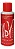 Desodorante UDV Flash for Men - Ulric de Varens (Sem tampa e levemente amassado) - Imagem 1