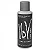 Desodorante UDV For Men - Ulric de Varens (Sem tampa e levemente amassado) - Imagem 1