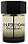 La Nuit de L'Homme Eau de Toilette Masculino - Yves Saint Laurent (SEM CAIXA) - Imagem 1